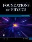 Foundations of Physics - eBook