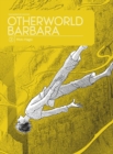 Otherworld Barbara Vol.2 - Book