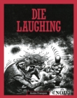 Die Laughing - Book