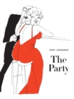 The Party - Book