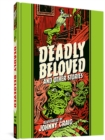 Deadly Beloved And Other Stories - Book