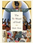 The N-word Of God - Book