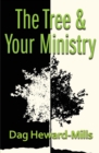 The Tree and Your Ministry - Book