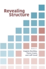 Revealing Structure - Book