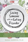 Loving Someone with an Eating Disorder - eBook