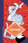 The Little Book of Knowledge: Tattoos - Book