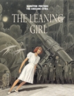 The Leaning Girl - Book