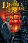Diablo House - Book