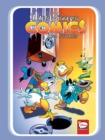 Walt Disney's Comics and Stories Vault, Vol. 1 - Book