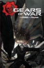 Gears of War: The Rise of Raam - Book