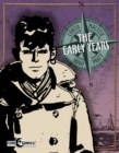 Corto Maltese: The Early Years - Book