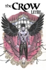 Crow: Lethe - Book