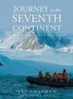 Journey to the Seventh Continent - A Photo Expedition - Book