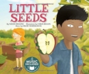 Little Seeds (My First Science Songs) - Book