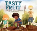 Tasty Fruit - Book