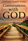 Conversations with God : Book 1 - Book