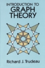 Introduction to Graph Theory - Book