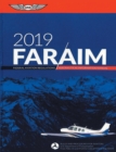 Far/Aim 2019 : Federal Aviation Regulations / Aeronautical Information Manual (Far/Aim Series) - Book