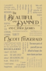 The Beautiful and Damned and Other Stories - eBook