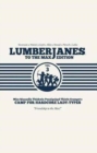 Lumberjanes To The Max Vol. 3 - Book
