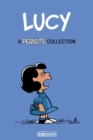Charles M. Schulz's Lucy - Book
