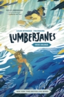 Lumberjanes Original Graphic Novel: True Colors - Book