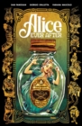 Alice Ever After - Book