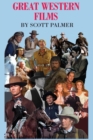 Great Western Films - Book
