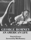 George Romney : An American Life - Book