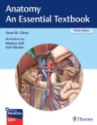 Anatomy - An Essential Textbook - Book