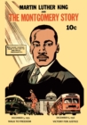 Martin Luther King and the Montgomery Story - Book