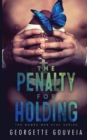 The Penalty for Holding - Book