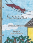 Scratches - Book