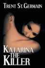 Katarina the Killer - Book