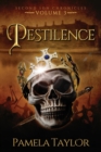 Pestilence - Book