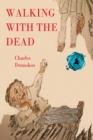 Walking with the Dead - Book