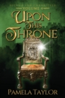 Upon This Throne - Book