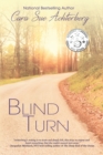 Blind Turn - Book