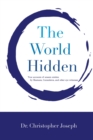 The World Hidden - Book