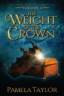 The Weight of the Crown - Book