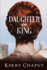 Daughter of the King - Book
