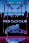 Ferocious - Book