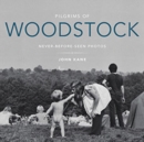Pilgrims of Woodstock : Never-Before-Seen Photos - Book