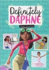 Definitely Daphne - Book