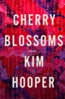 Cherry Blossoms - Book