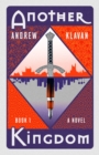 Another Kingdom - eBook