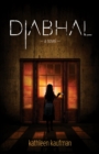 Diabhal : Diabhal Book 1 - Book