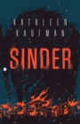 Sinder : Diabhal Book 2 - Book