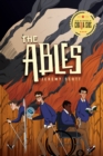 The Ables : The Ables, Book 1 - Book