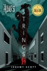 Strings - The Ables Book 2 - Book